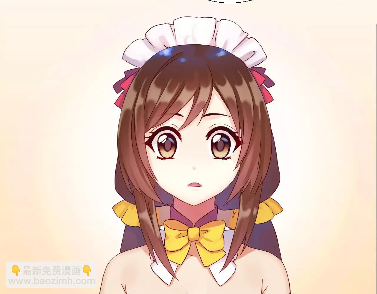 第15话 合作(1/3)-第16话