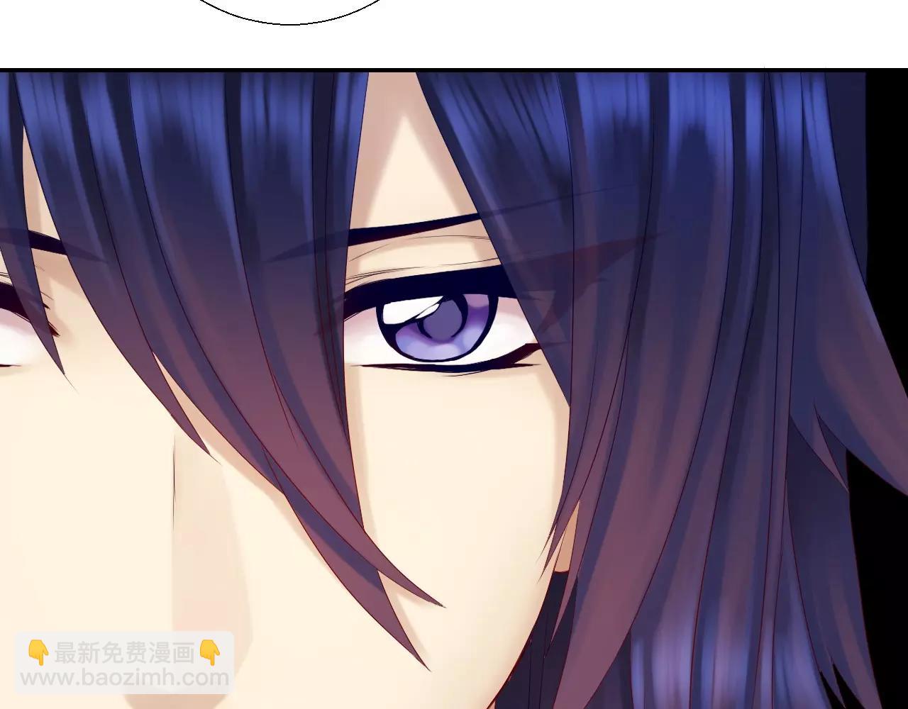 第15话 合作(1/3)-第16话