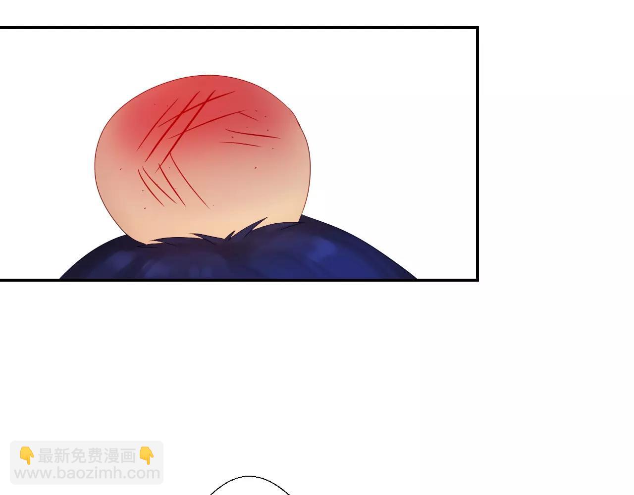 第15话 合作(1/3)-第16话