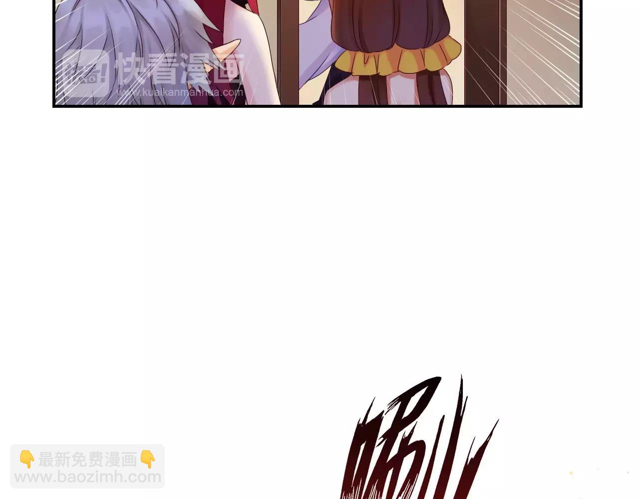 第16话 混乱的关系(1/4)-第18话