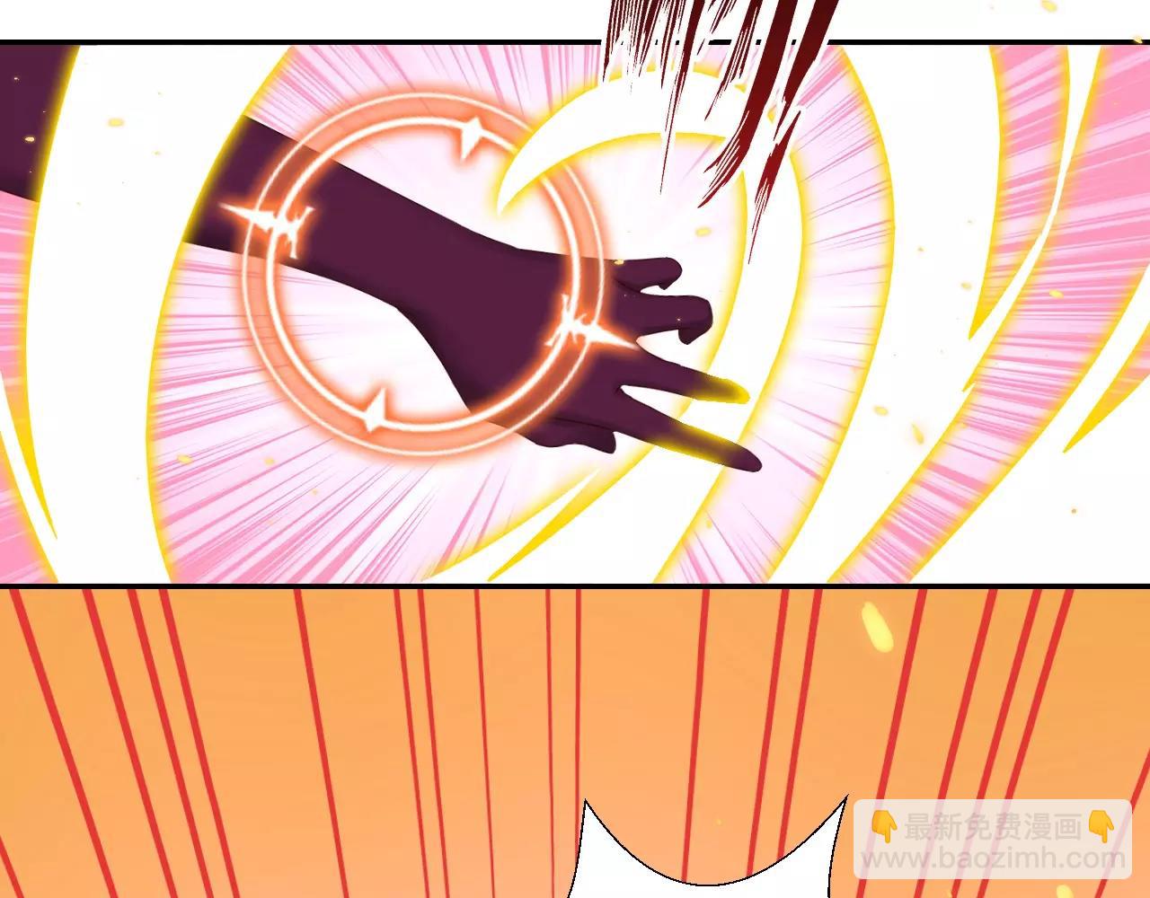 第16话 混乱的关系(1/4)-第18话