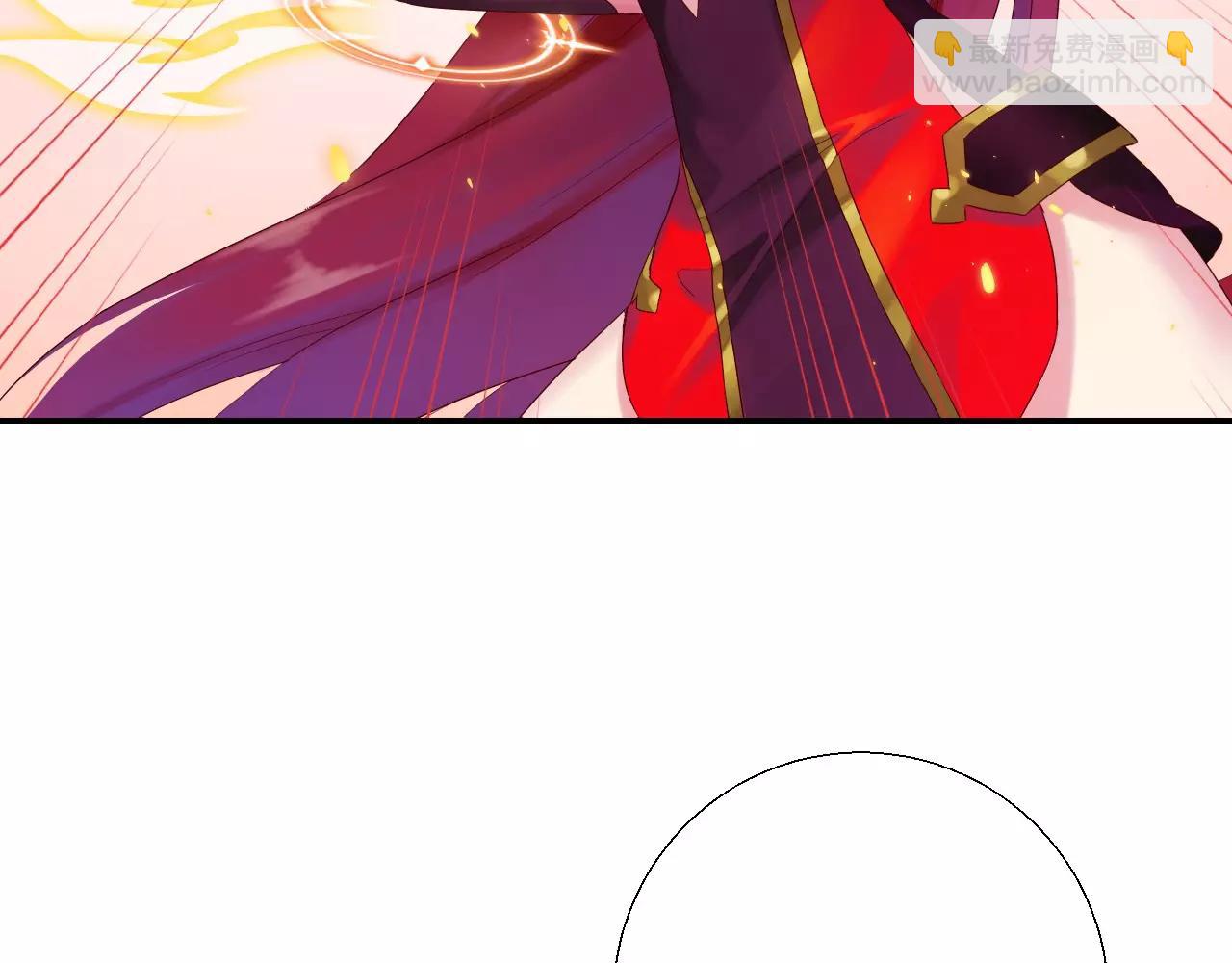 第16话 混乱的关系(1/4)-第18话