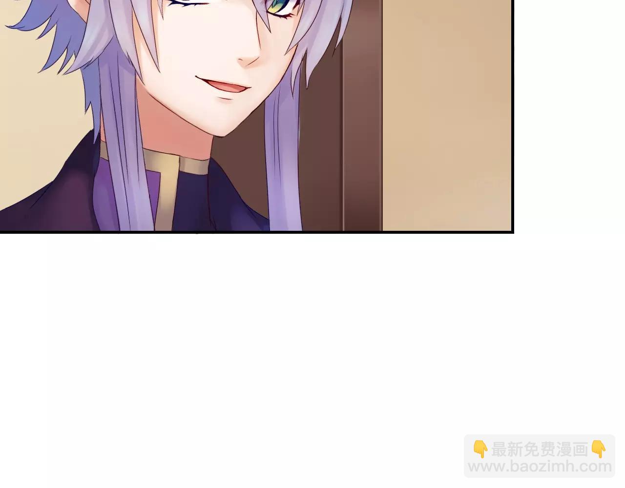 第16话 混乱的关系(1/4)-第18话