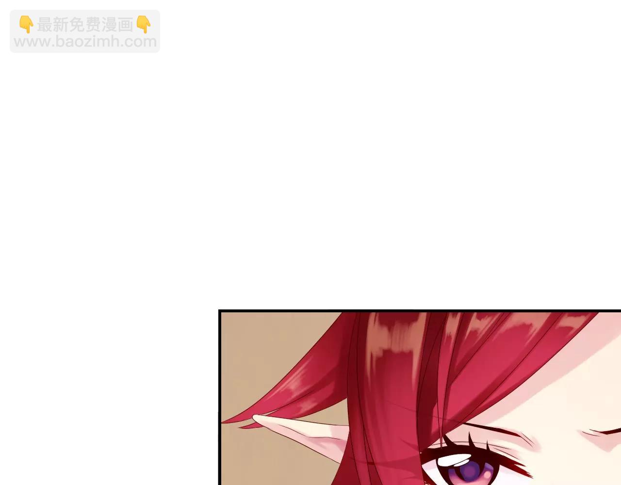 第16话 混乱的关系(1/4)-第18话