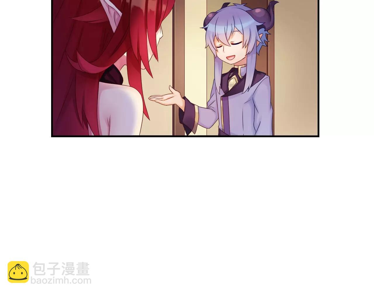 第16话 混乱的关系(1/4)-第18话