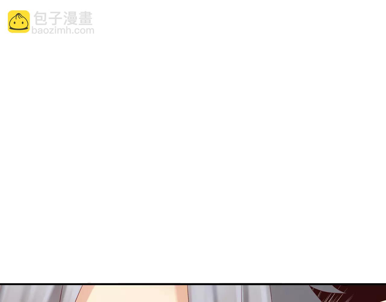 第16话 混乱的关系(1/4)-第18话