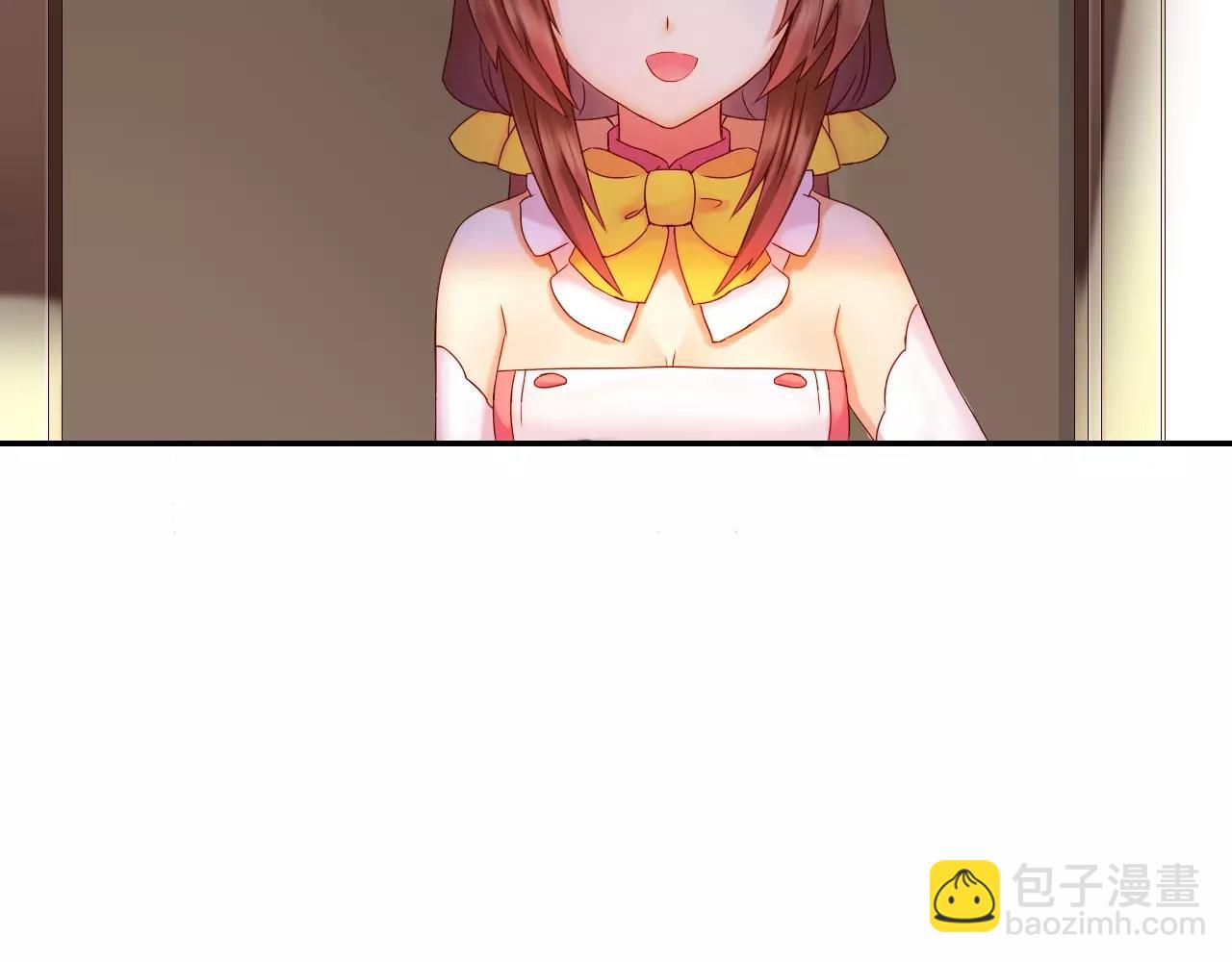 第16话 混乱的关系(1/4)-第18话