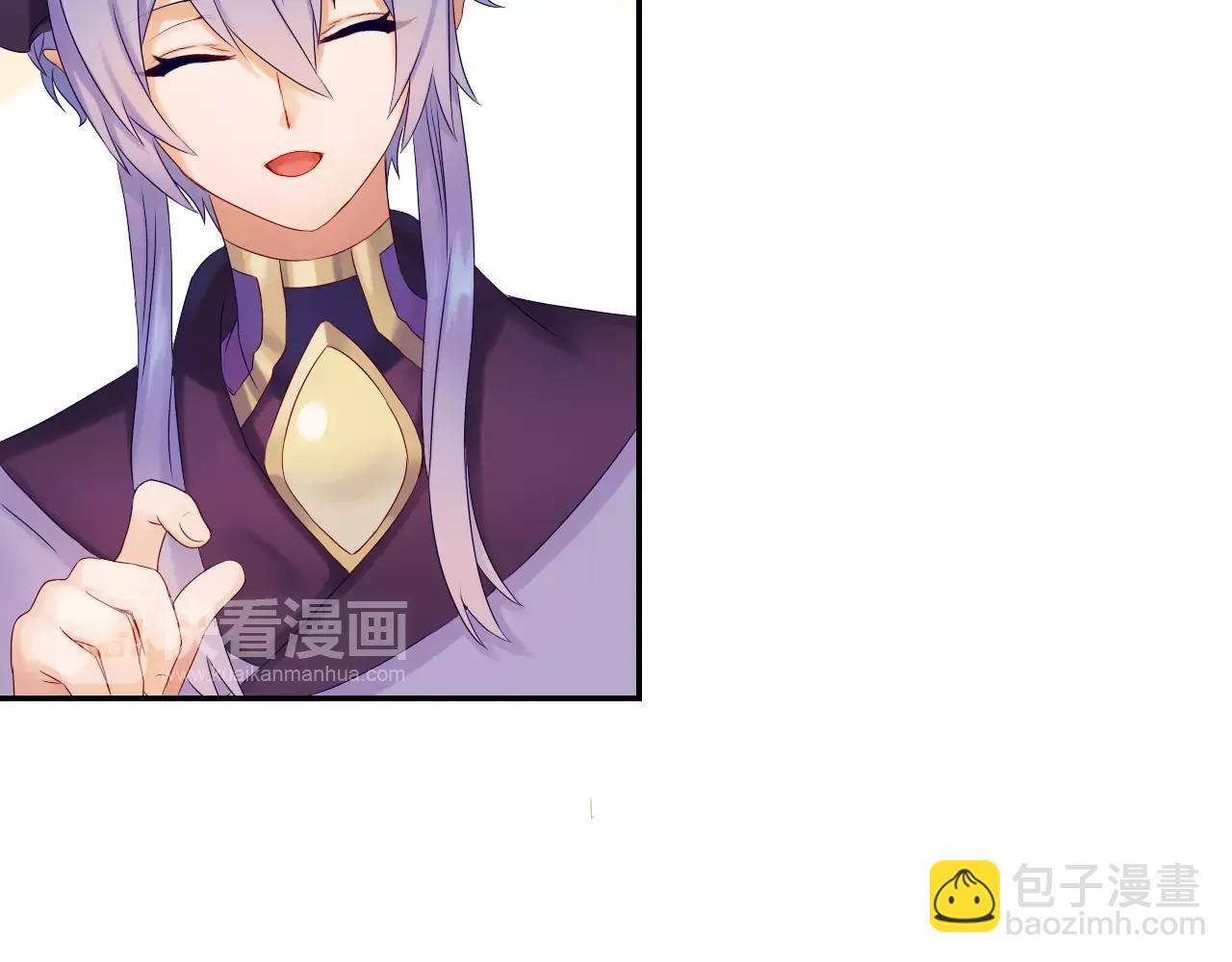 第18话 训练(1/3)-第20话