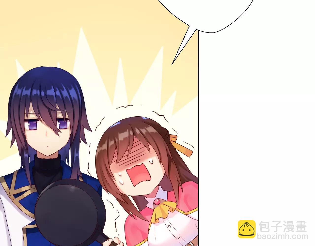 第18话 训练(1/3)-第20话