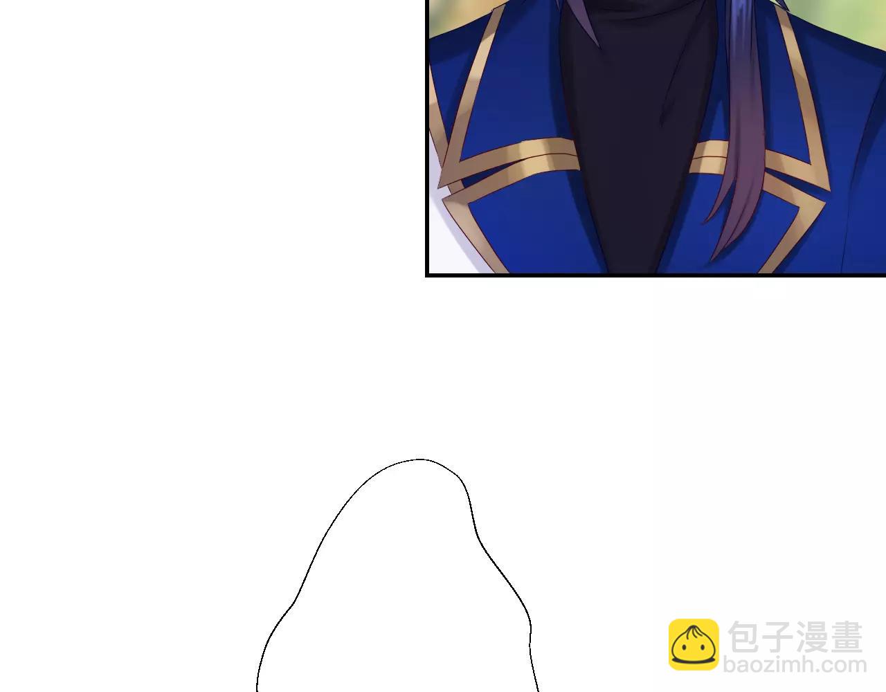 第18话 训练(1/3)-第20话