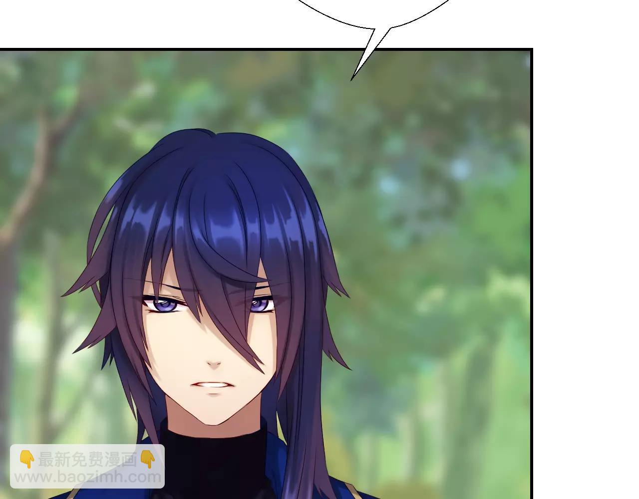 第18话 训练(1/3)-第20话