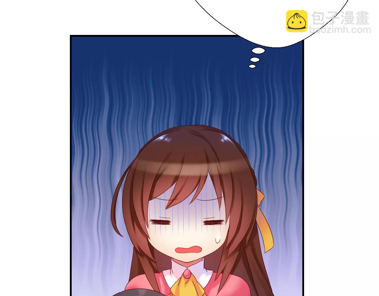 第18话 训练(1/3)-第20话