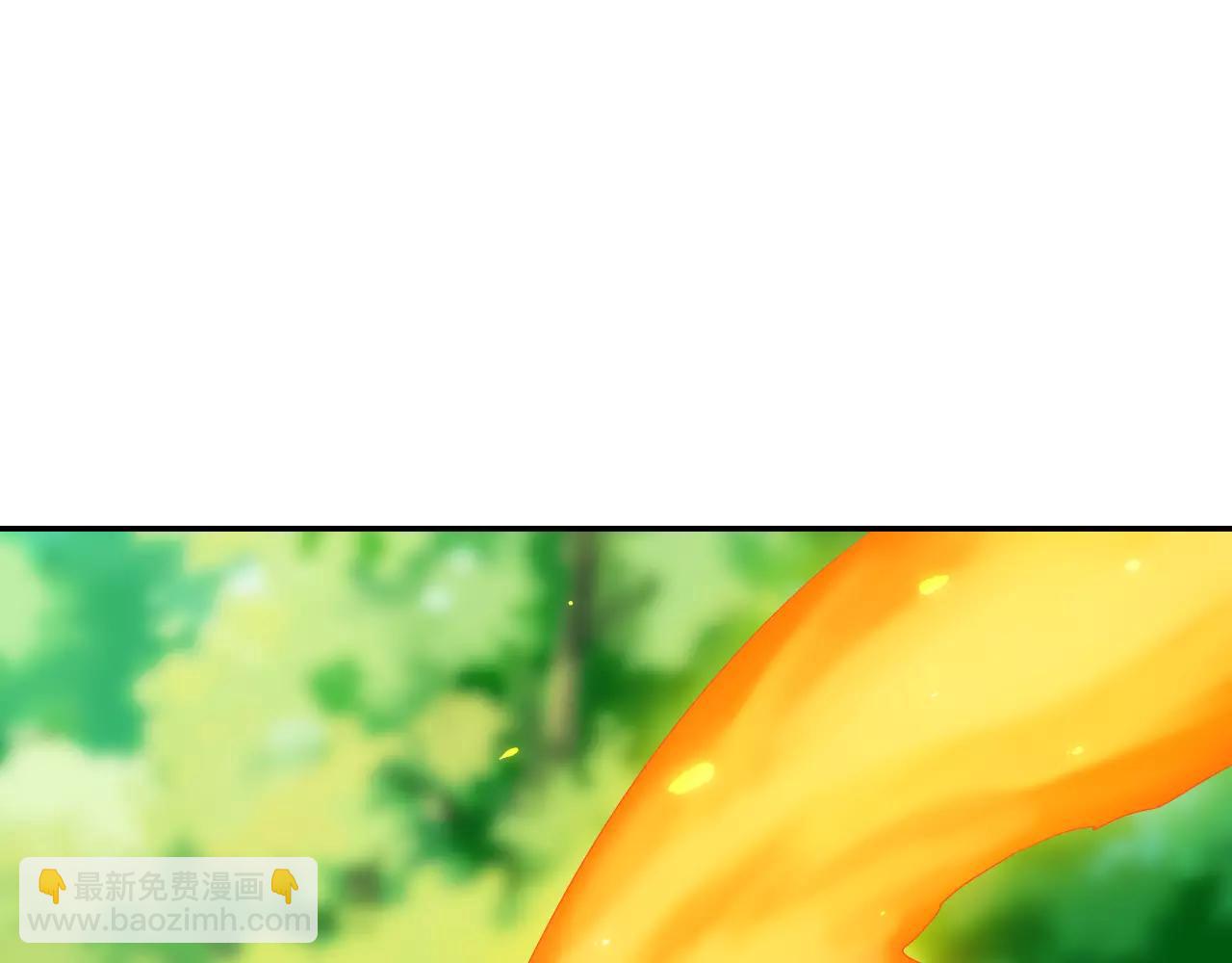 第18话 训练(1/3)-第20话