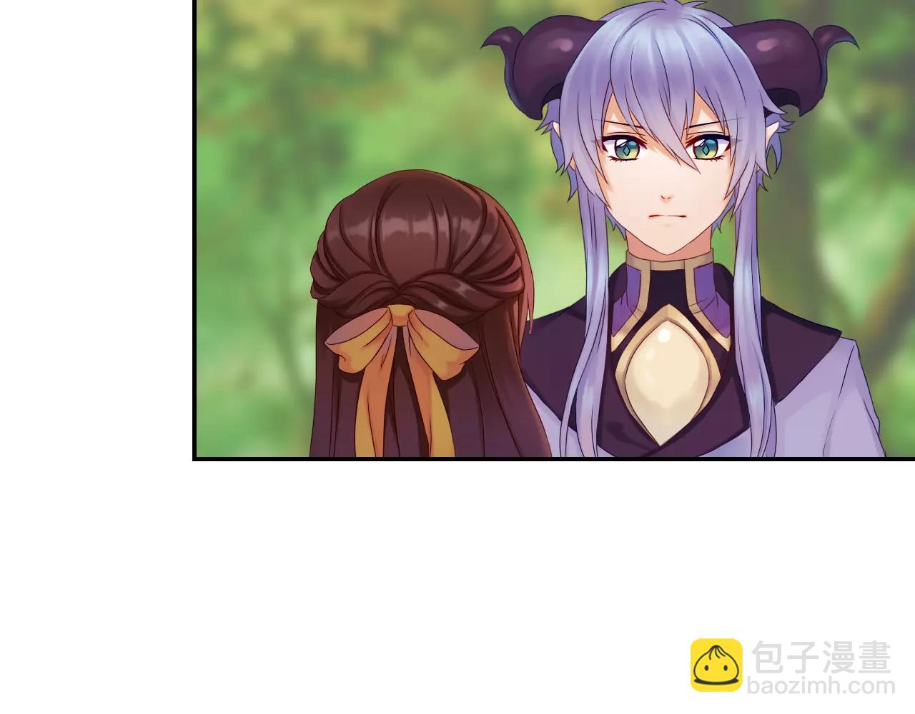 第18话 训练(1/3)-第20话