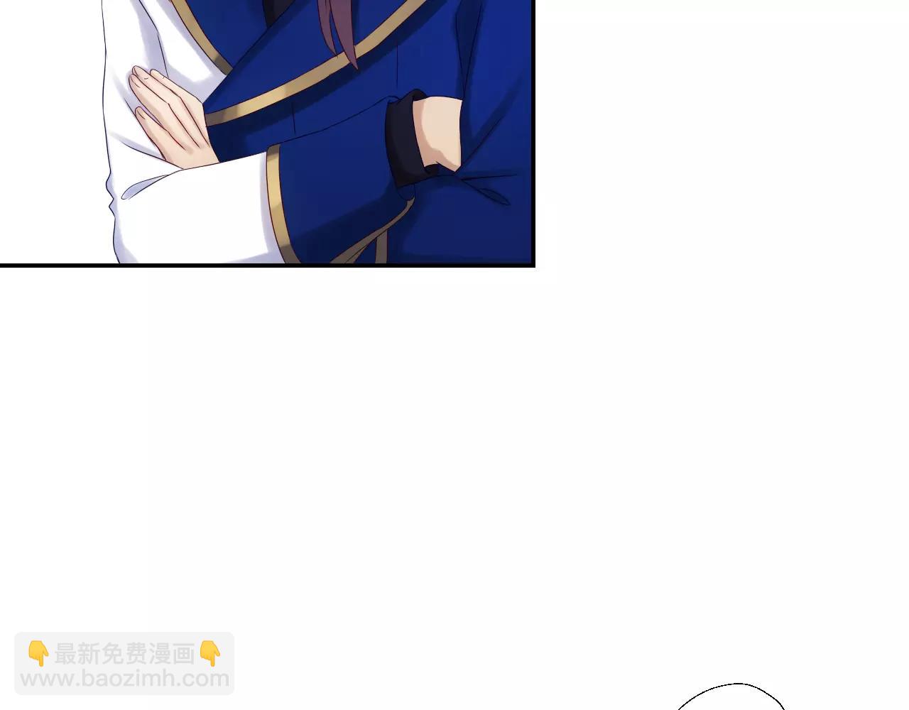 第18话 训练(1/3)-第20话