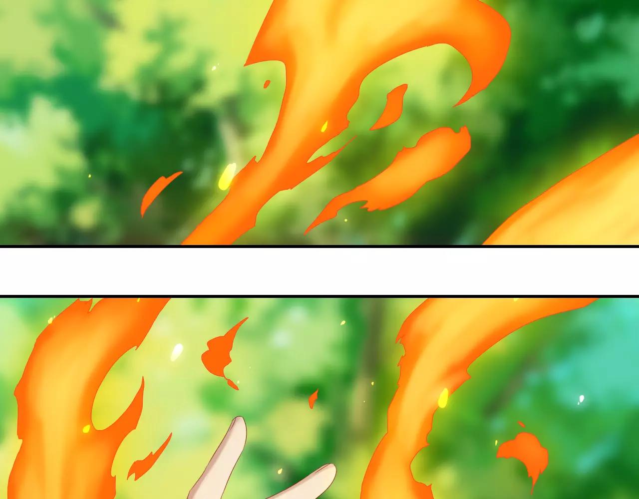 第18话 训练(1/3)-第20话