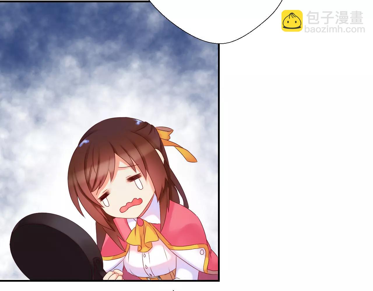 第18话 训练(1/3)-第20话