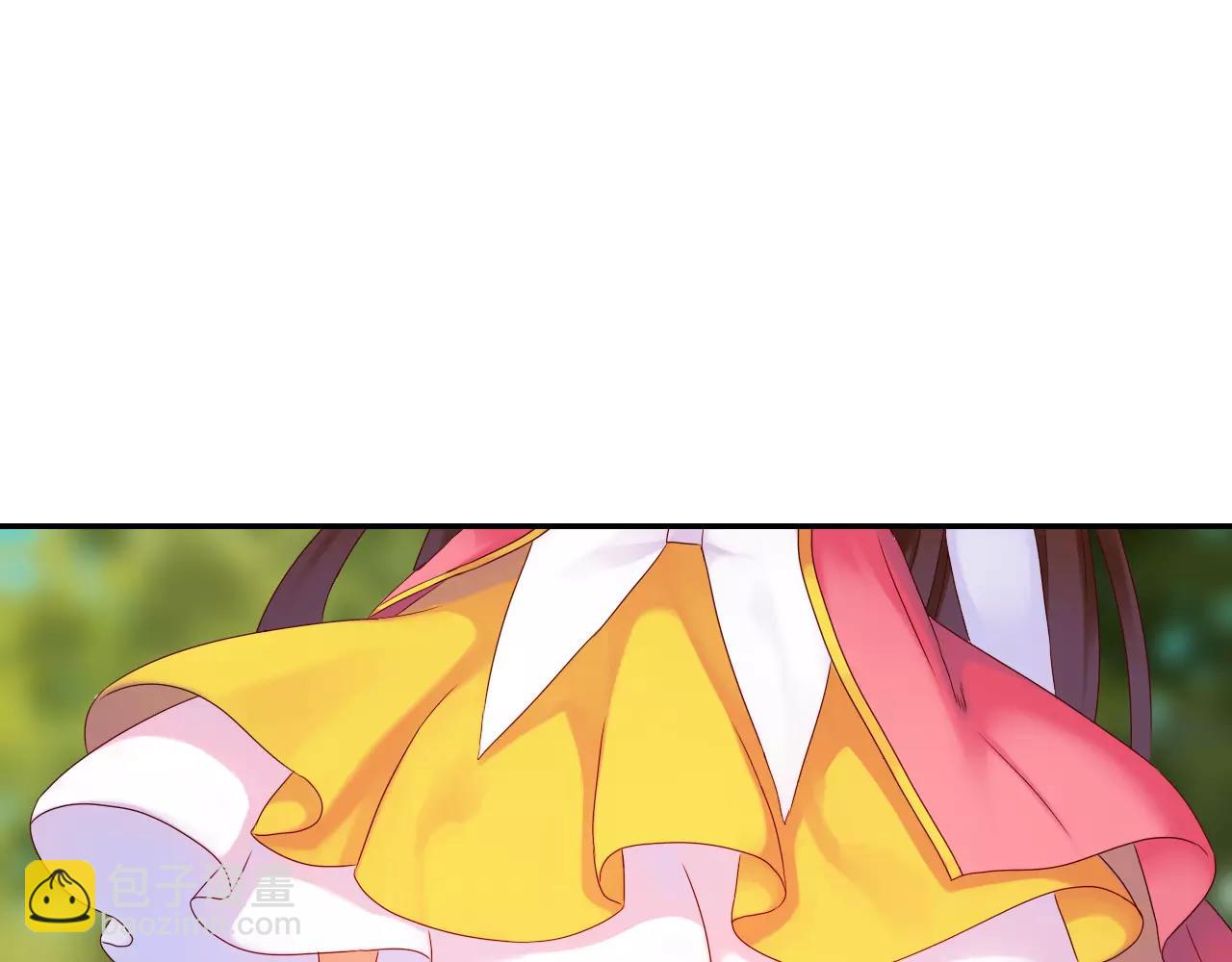 第18话 训练(1/3)-第20话