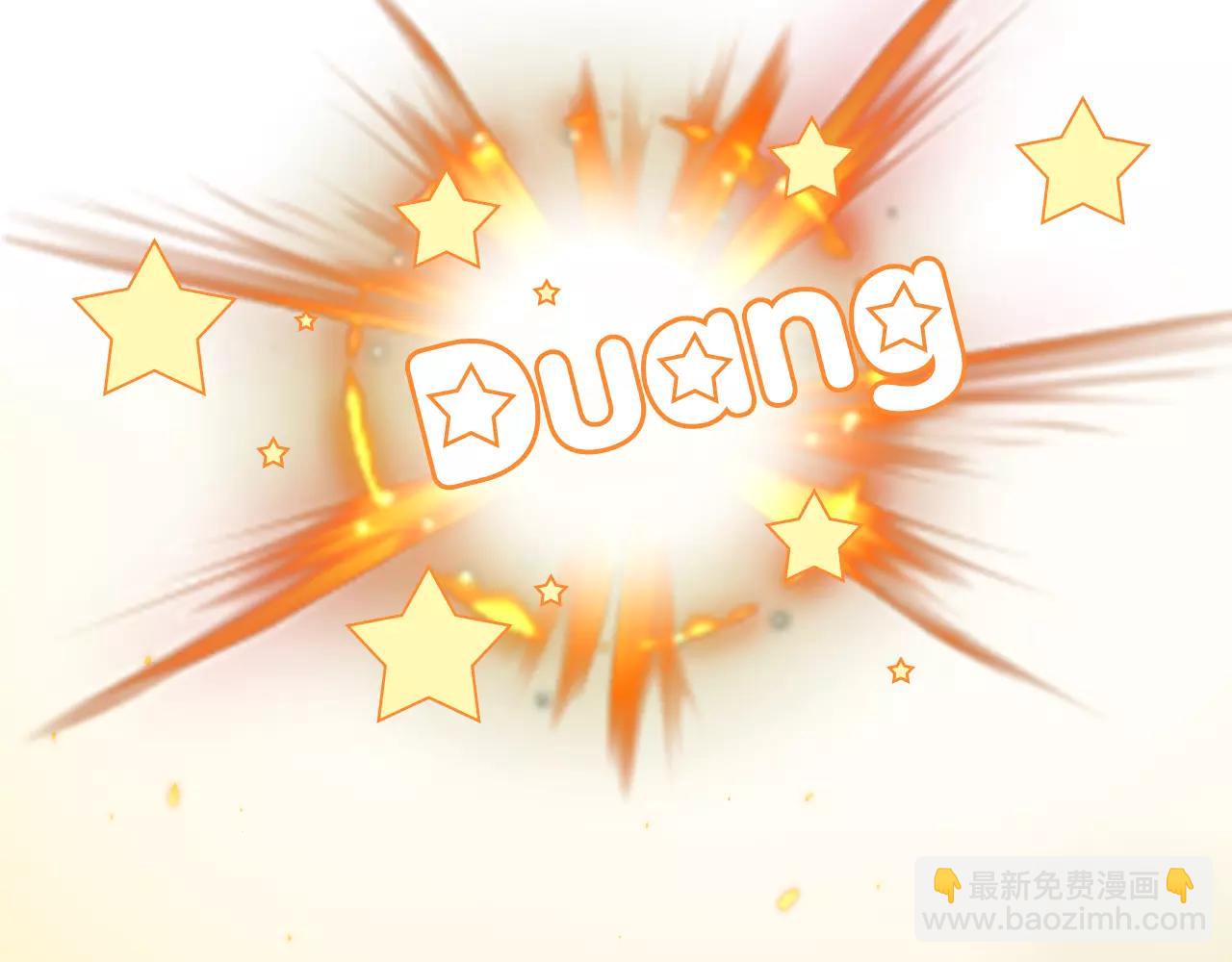 第18话 训练(1/3)-第20话