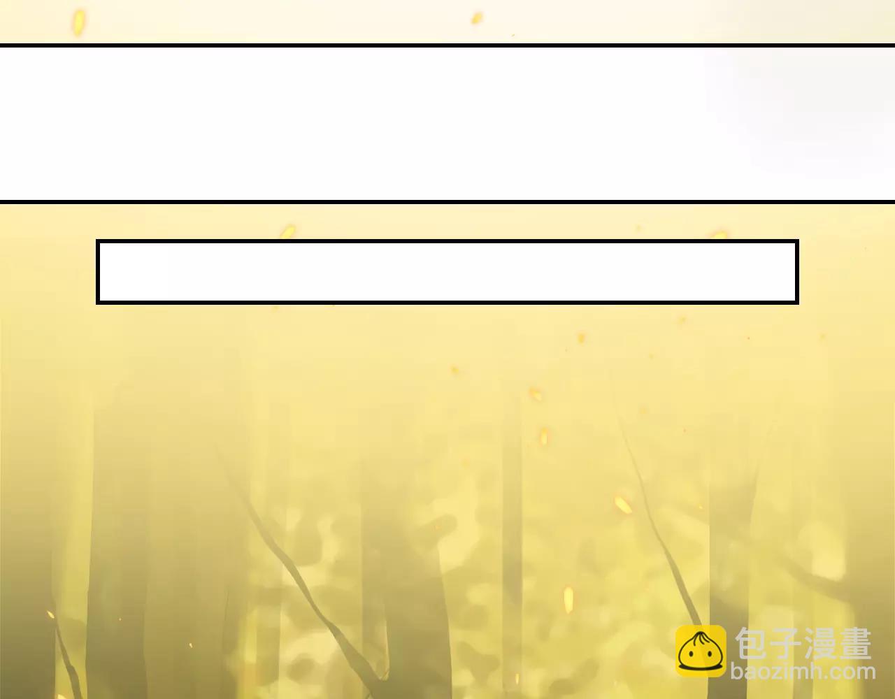 第18话 训练(1/3)-第20话