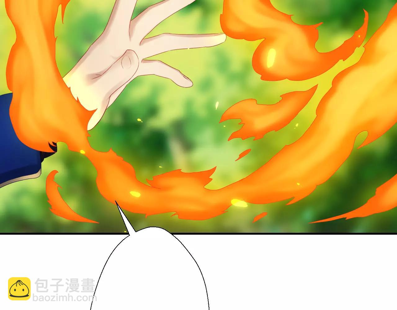 第18话 训练(1/3)-第20话