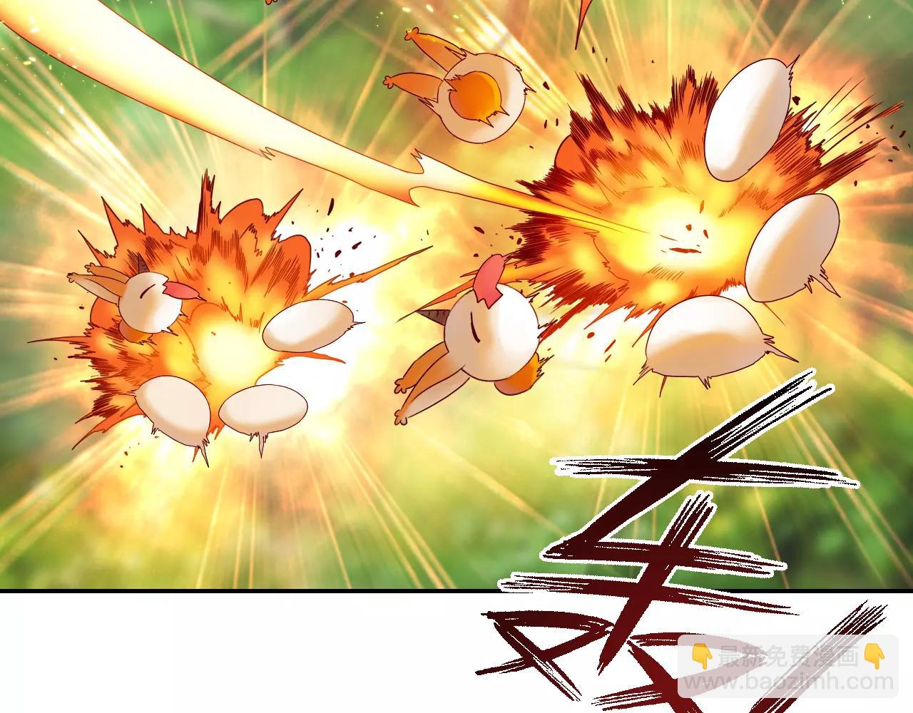 第18话 训练(1/3)-第20话