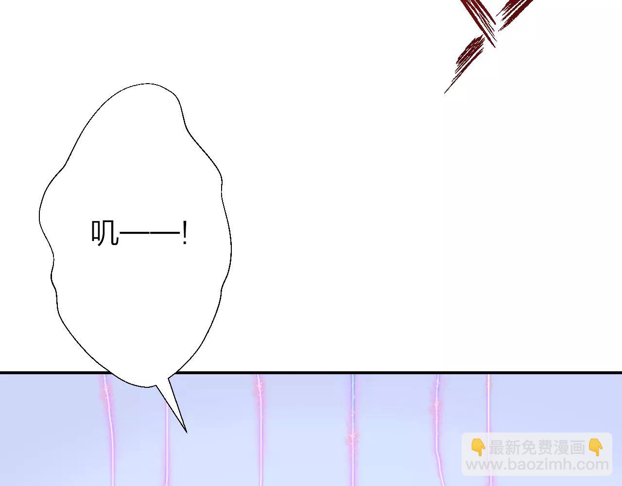 第18话 训练(1/3)-第20话