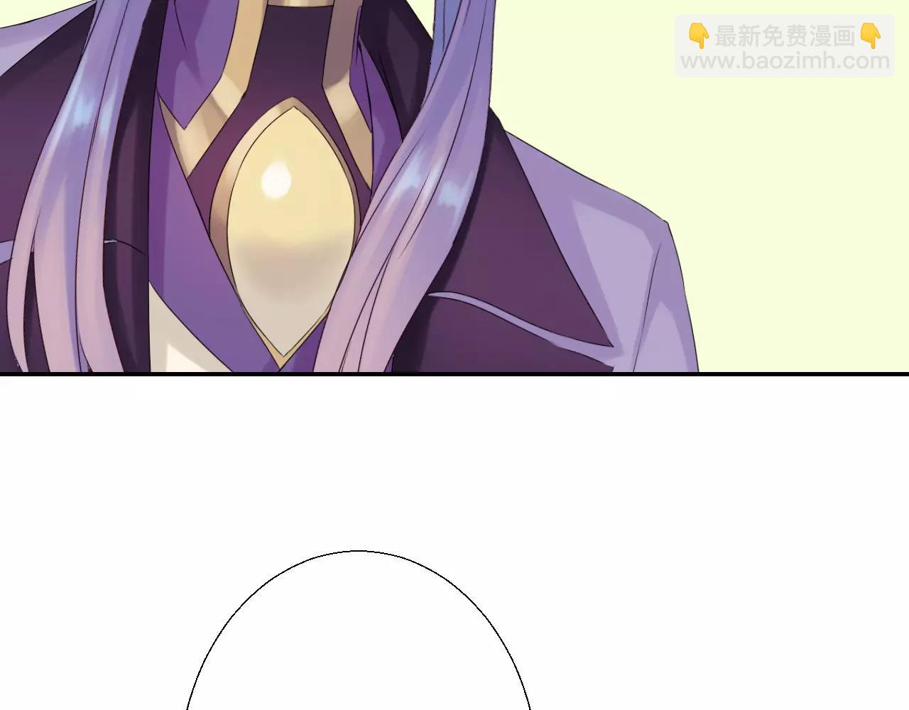 第20话 战利品(1/3)-第22话