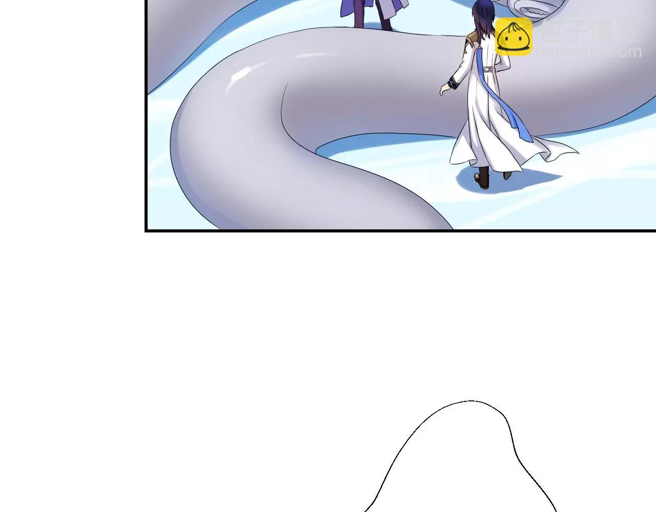 第20话 战利品(1/3)-第22话