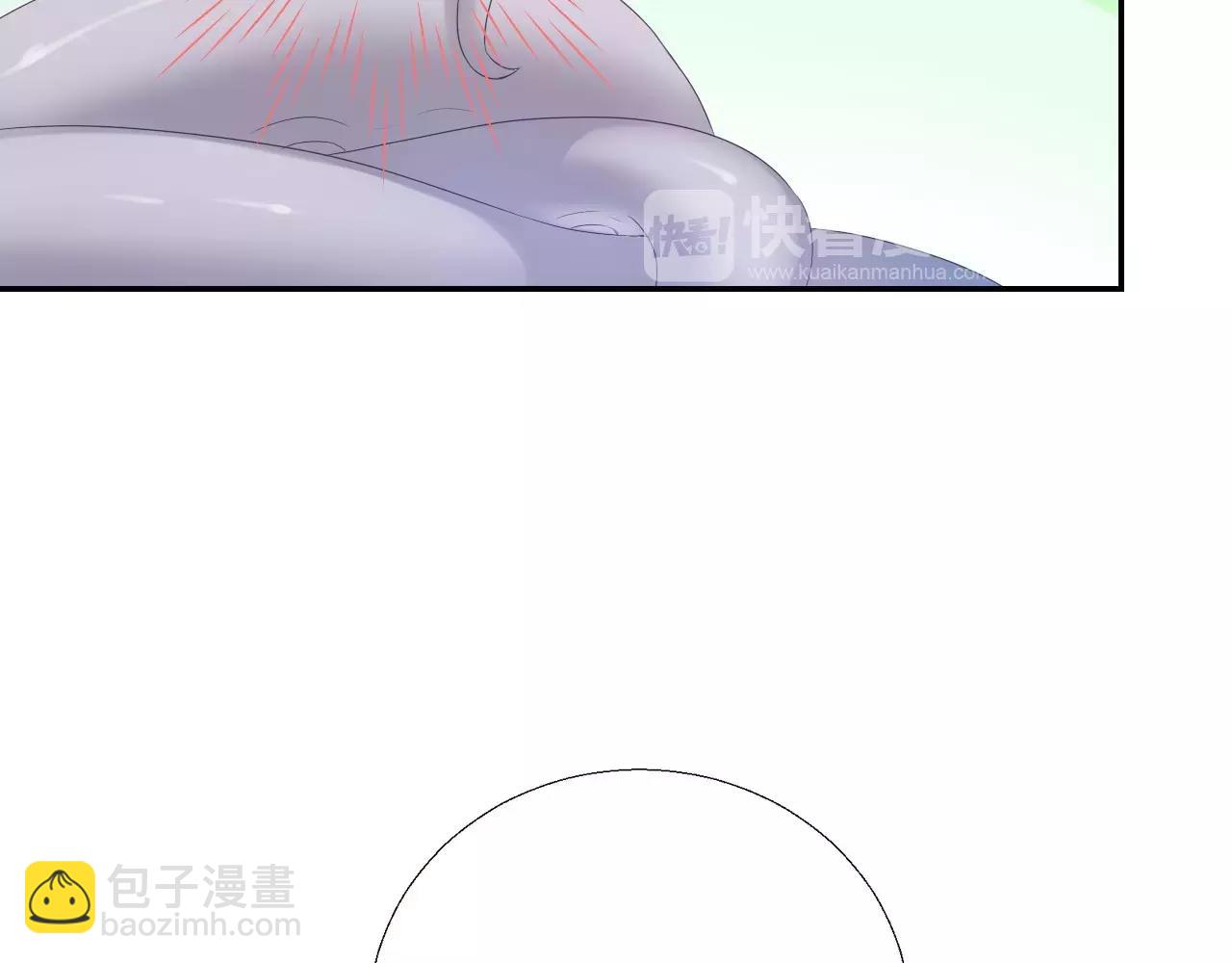 第20话 战利品(1/3)-第22话