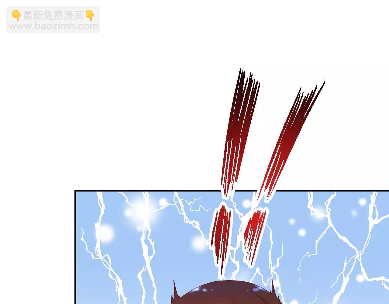 第20话 战利品(1/3)-第22话