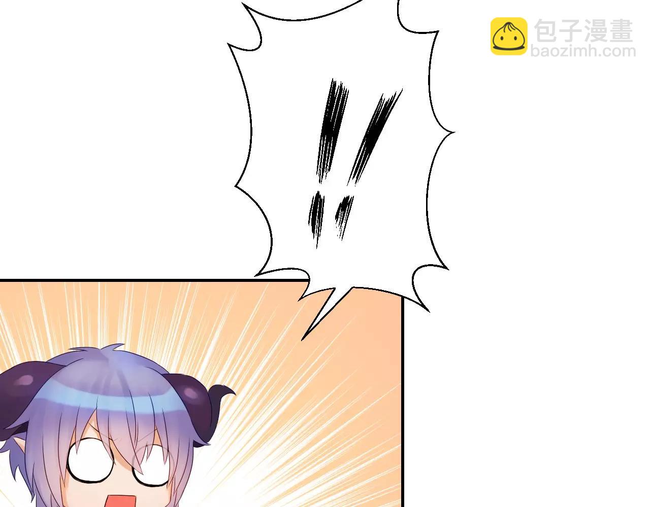 第20话 战利品(1/3)-第22话