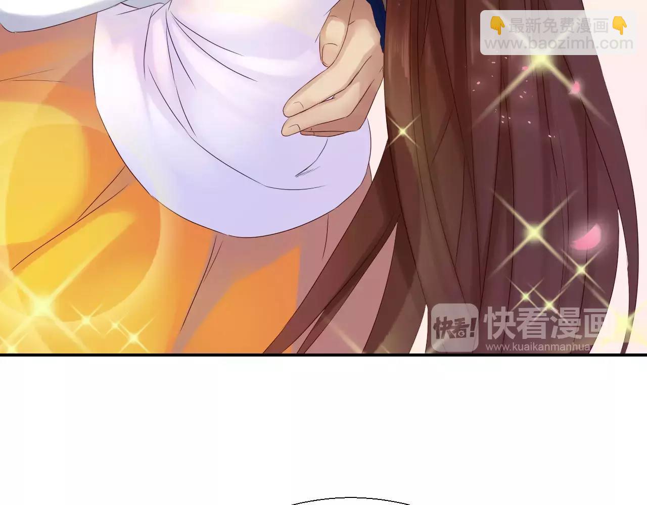 第20话 战利品(1/3)-第22话