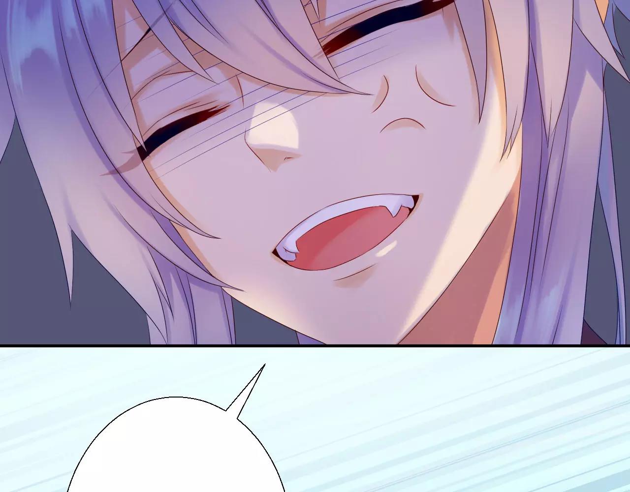 第20话 战利品(1/3)-第22话