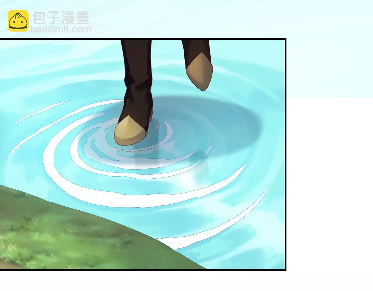 第20话 战利品(1/3)-第22话