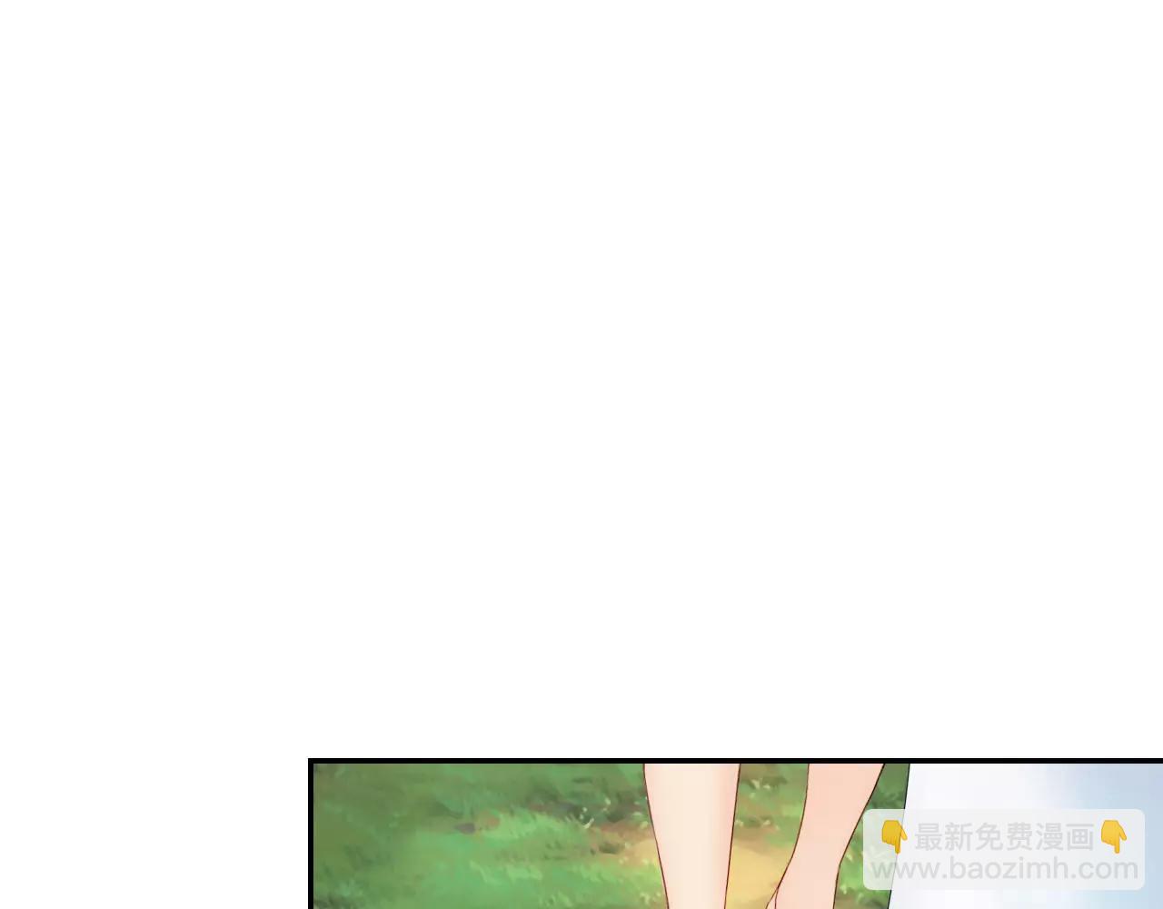 第20话 战利品(1/3)-第22话