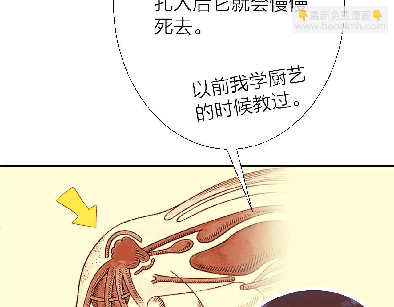 第20话 战利品(1/3)-第22话