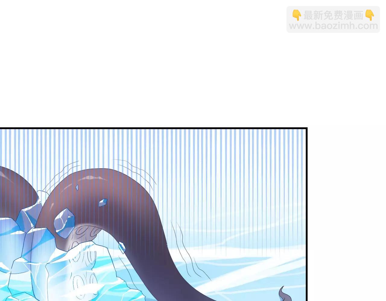 第20话 战利品(1/3)-第22话