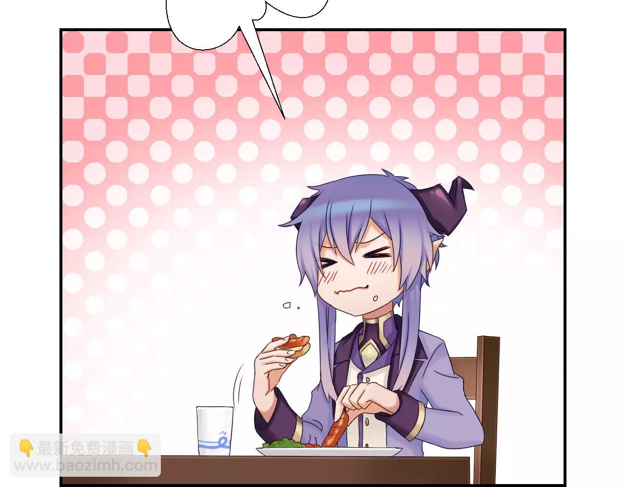 第22话 守卫者之战(1/3)-第24话