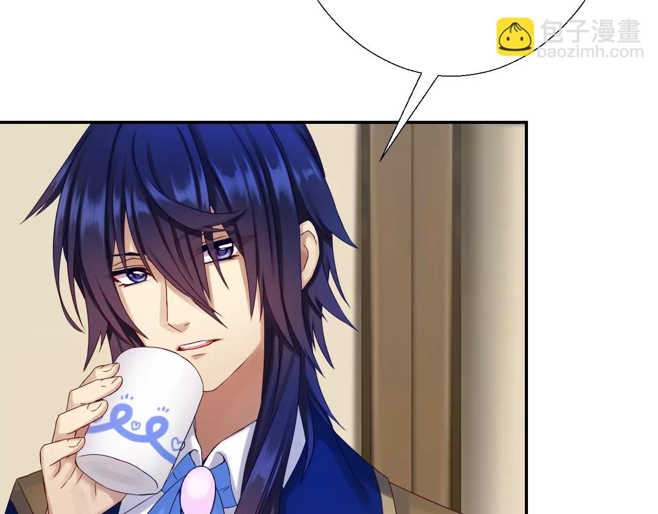 第22话 守卫者之战(1/3)-第24话