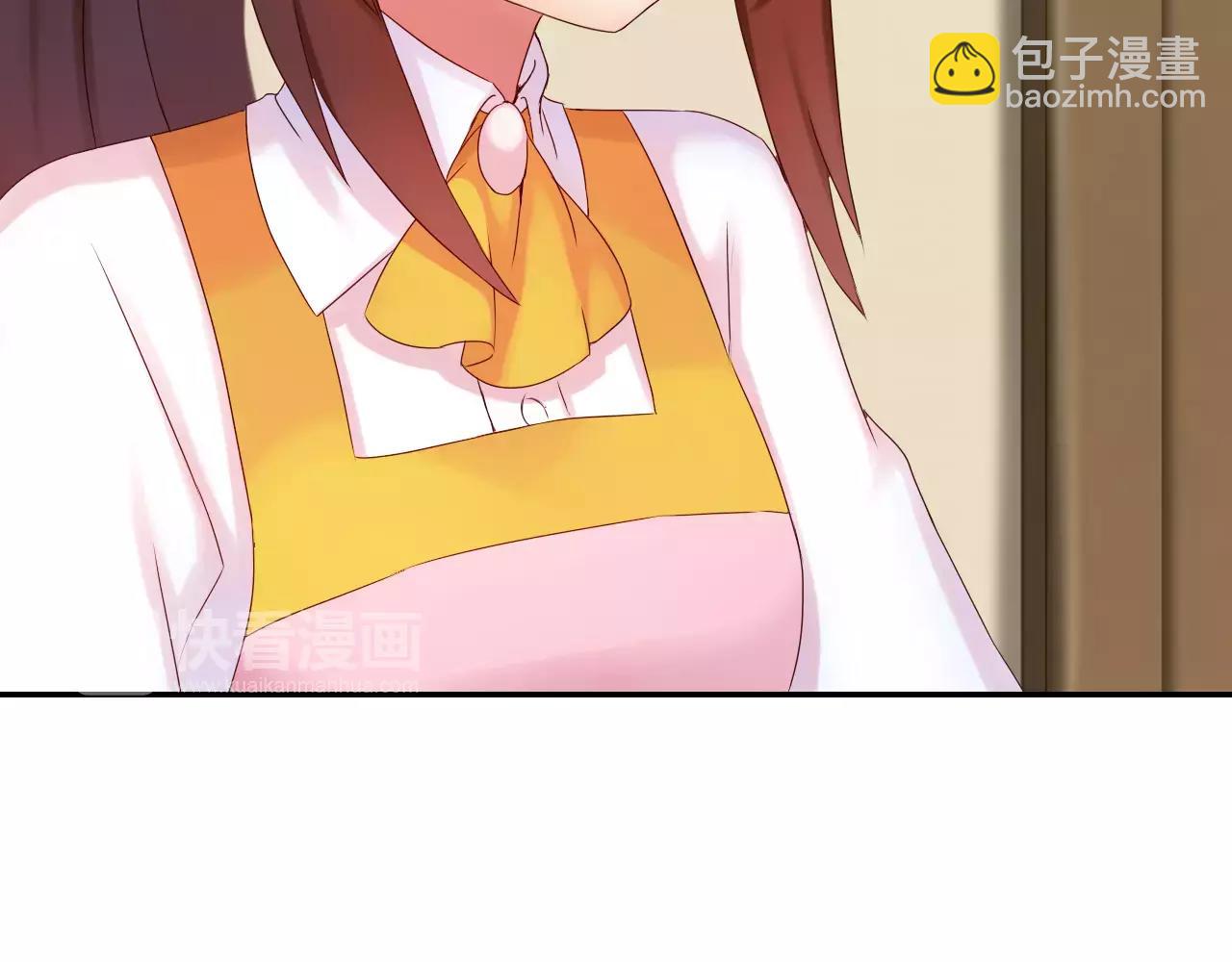 第22话 守卫者之战(1/3)-第24话