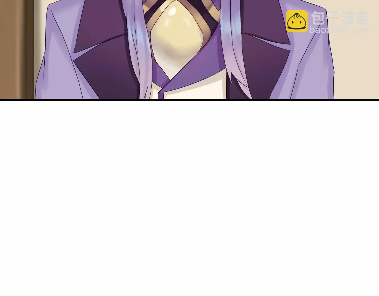 第22话 守卫者之战(1/3)-第24话