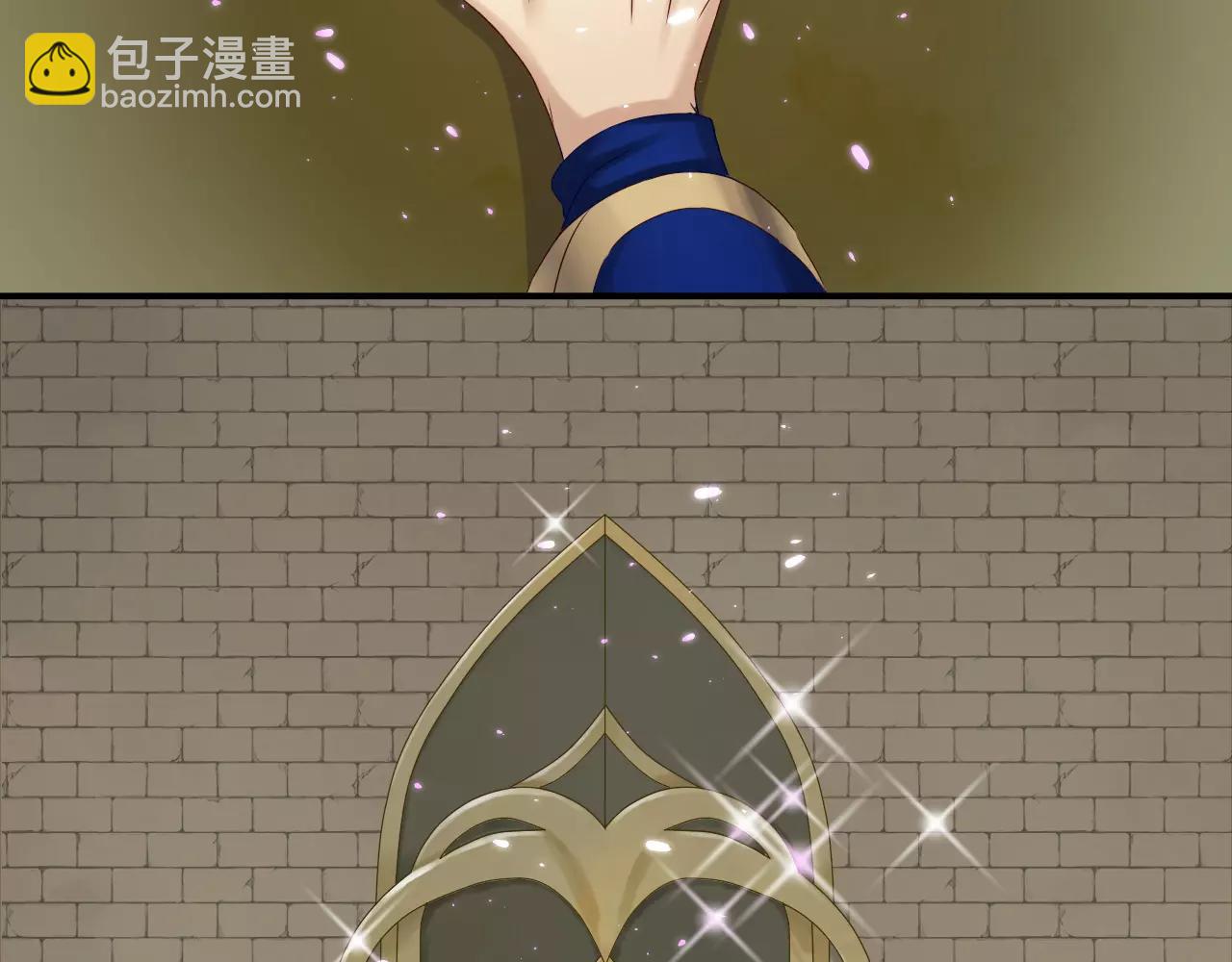 第22话 守卫者之战(1/3)-第24话