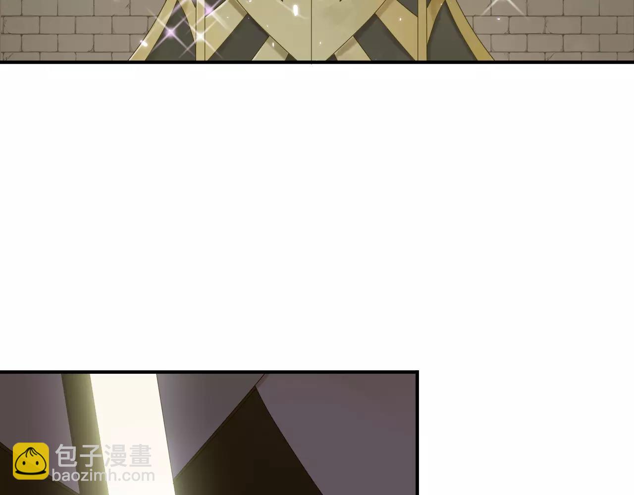 第22话 守卫者之战(1/3)-第24话