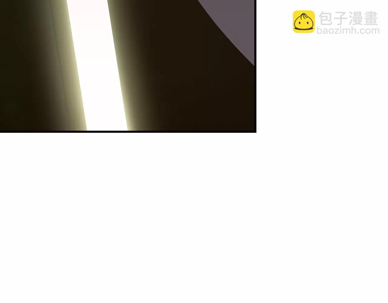 第22话 守卫者之战(1/3)-第24话