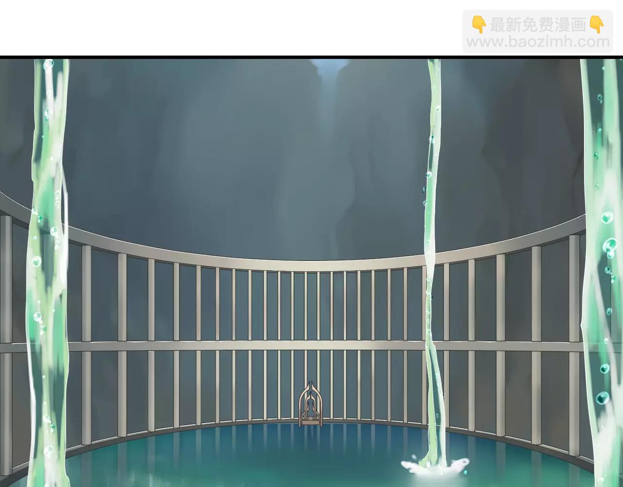 第22话 守卫者之战(1/3)-第24话