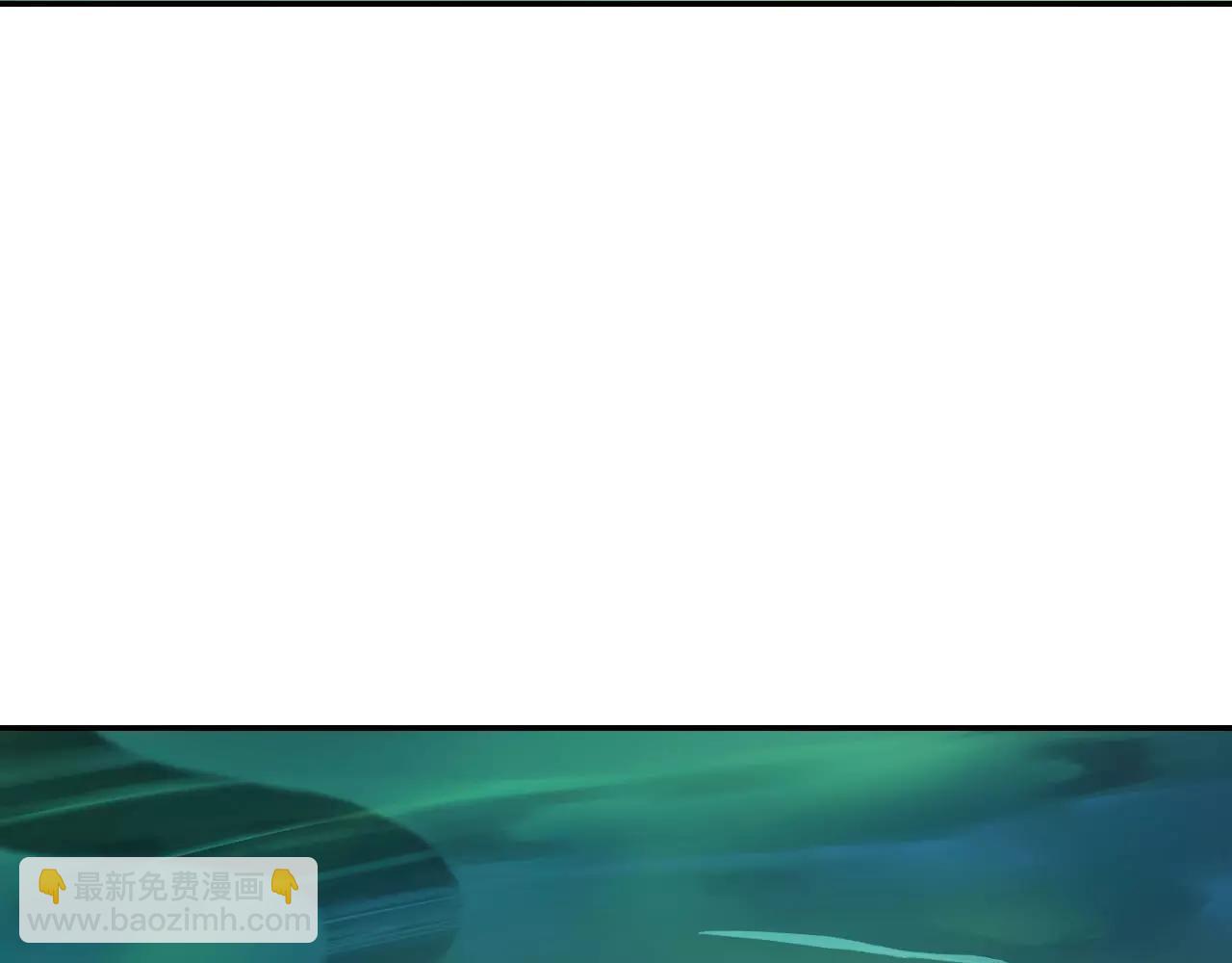 第22话 守卫者之战(1/3)-第24话