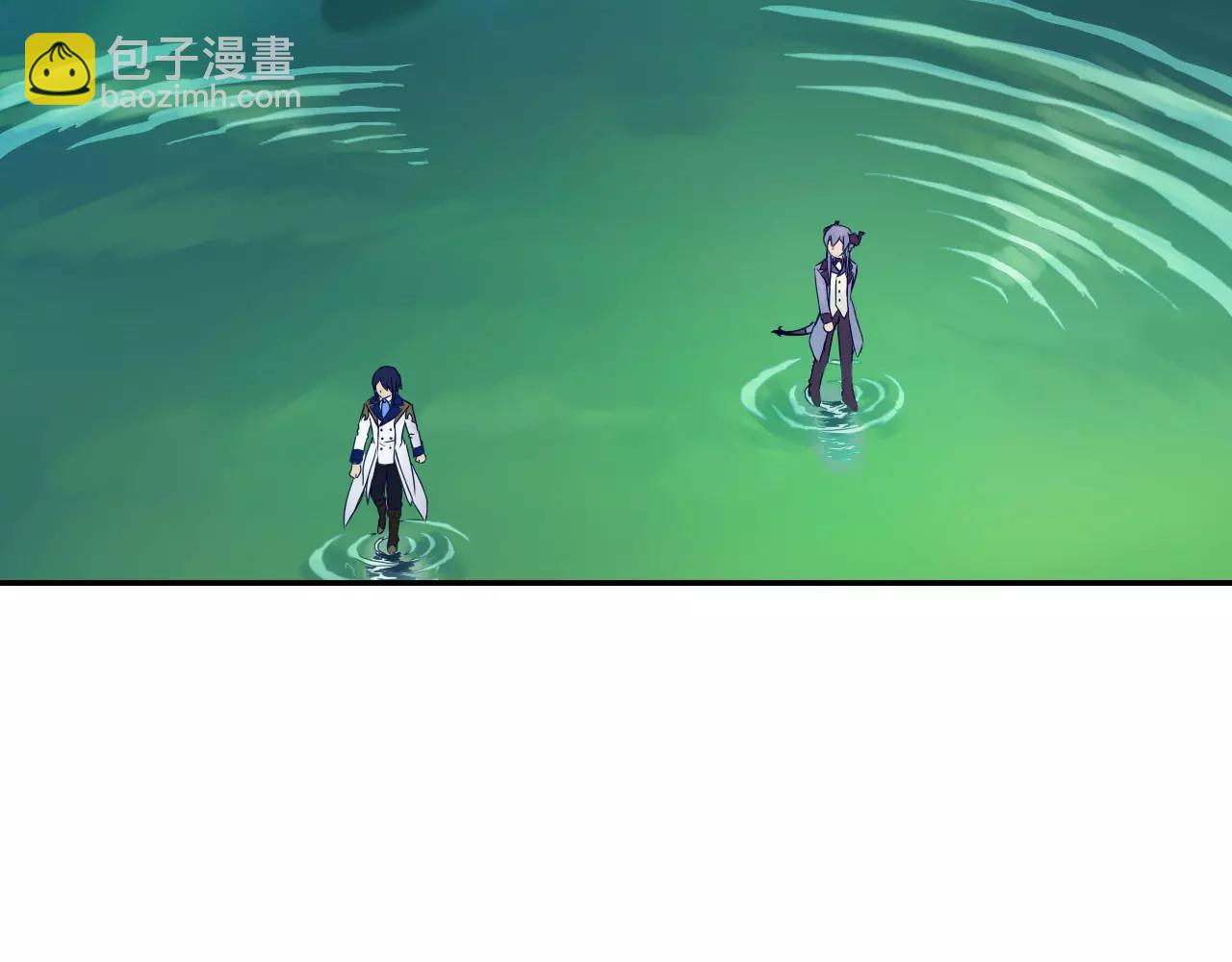 第22话 守卫者之战(1/3)-第24话