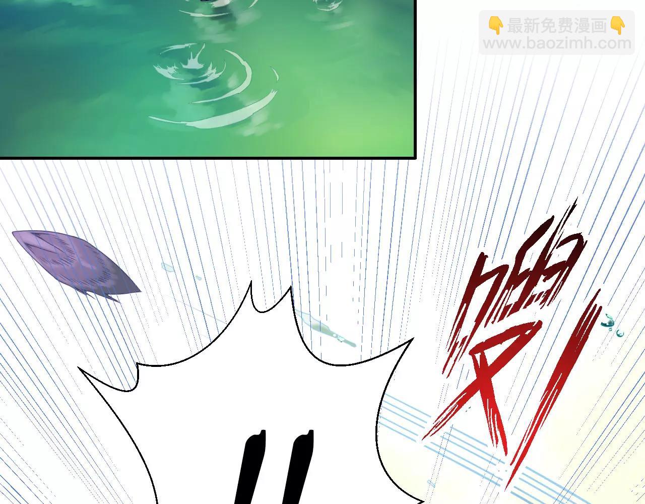 第22话 守卫者之战(1/3)-第24话