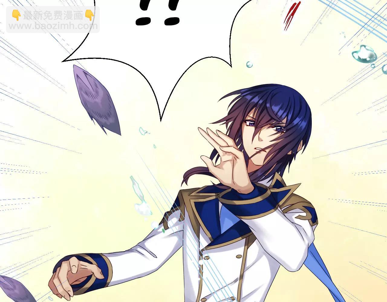 第22话 守卫者之战(1/3)-第24话